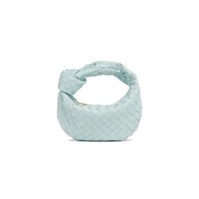 BOTTEGA VENETA MINI JODIE 651876 (26*13*8.5cm)